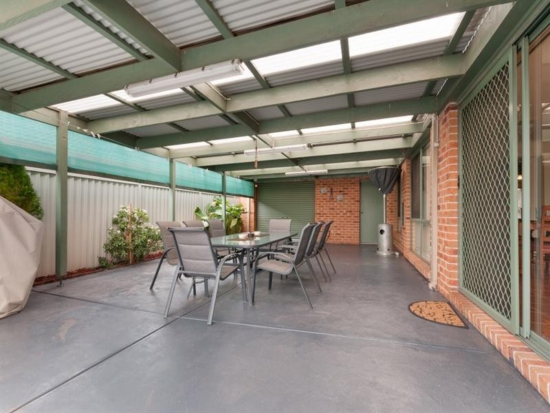 26 Maple Place, Craigieburn VIC 3064