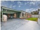26 Maple Place, Craigieburn VIC 3064