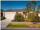 7 Rosleigh Drive, Craigieburn VIC 3064