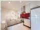 7 Rosleigh Drive, Craigieburn VIC 3064