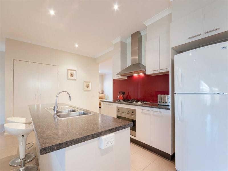 7 Rosleigh Drive, Craigieburn VIC 3064
