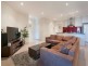 7 Rosleigh Drive, Craigieburn VIC 3064