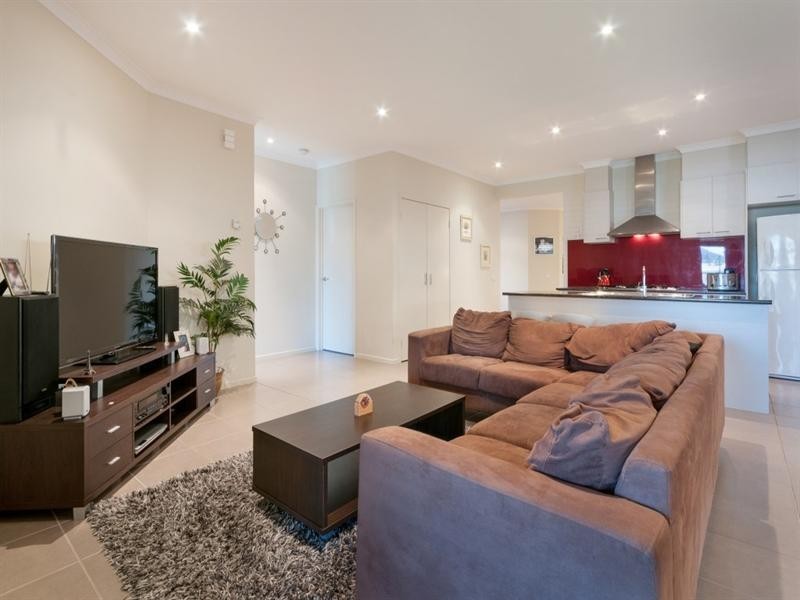 7 Rosleigh Drive, Craigieburn VIC 3064