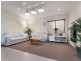 7 Rosleigh Drive, Craigieburn VIC 3064