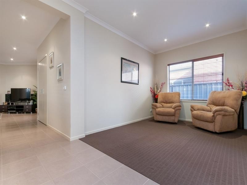 7 Rosleigh Drive, Craigieburn VIC 3064