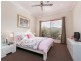 7 Rosleigh Drive, Craigieburn VIC 3064