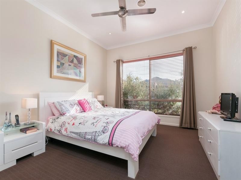 7 Rosleigh Drive, Craigieburn VIC 3064