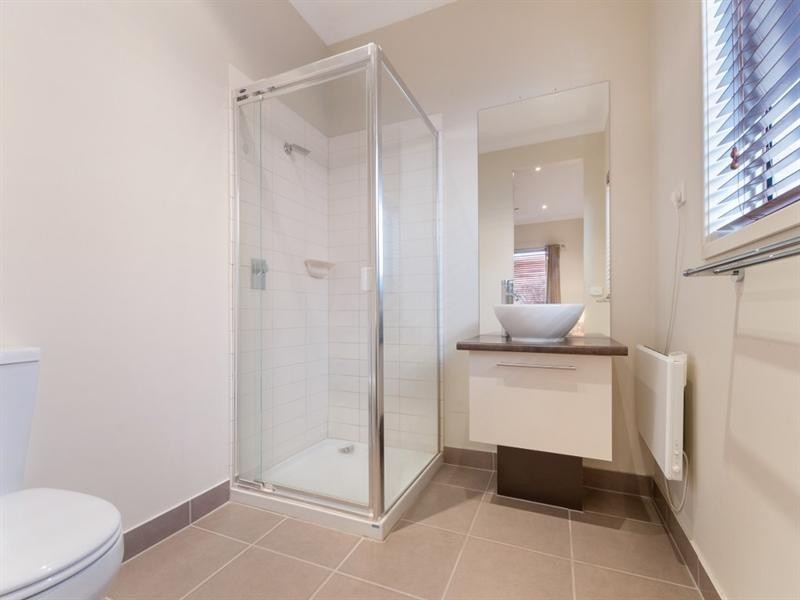 7 Rosleigh Drive, Craigieburn VIC 3064