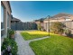 7 Rosleigh Drive, Craigieburn VIC 3064