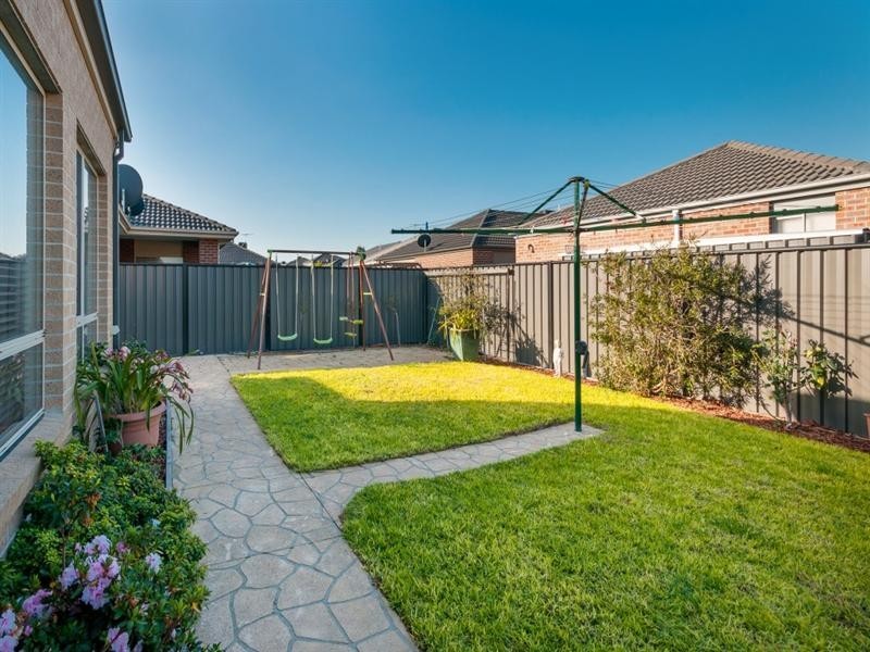 7 Rosleigh Drive, Craigieburn VIC 3064