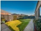 7 Rosleigh Drive, Craigieburn VIC 3064
