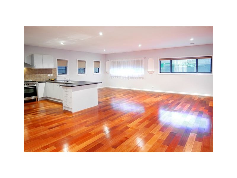 108 Malcolm Creek Parade, Craigieburn VIC 3064