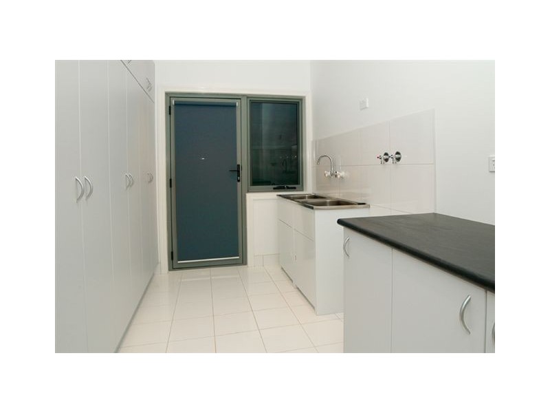 108 Malcolm Creek Parade, Craigieburn VIC 3064