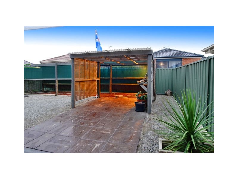 108 Malcolm Creek Parade, Craigieburn VIC 3064