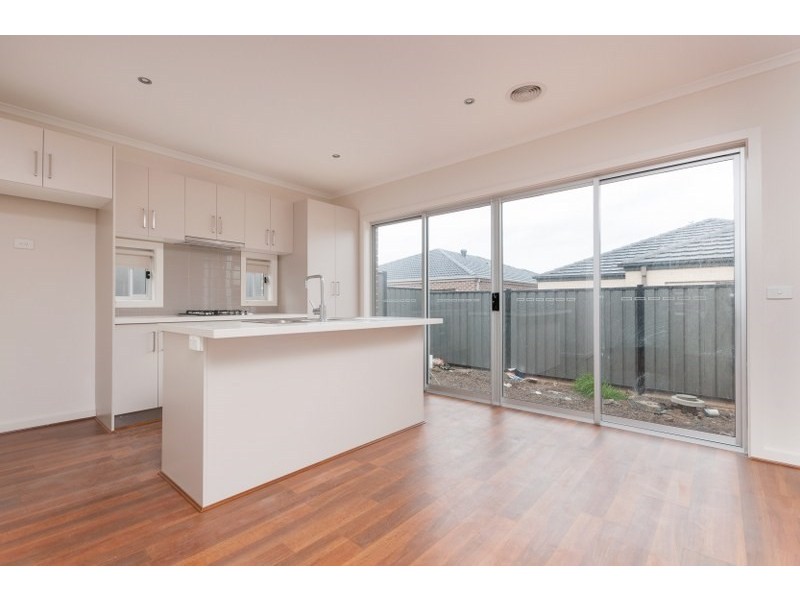 21 Gardner Terrace, Craigieburn VIC 3064