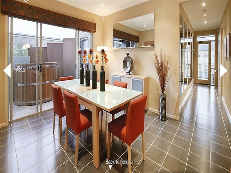 53 Grosvenor Square, Craigieburn VIC 3064