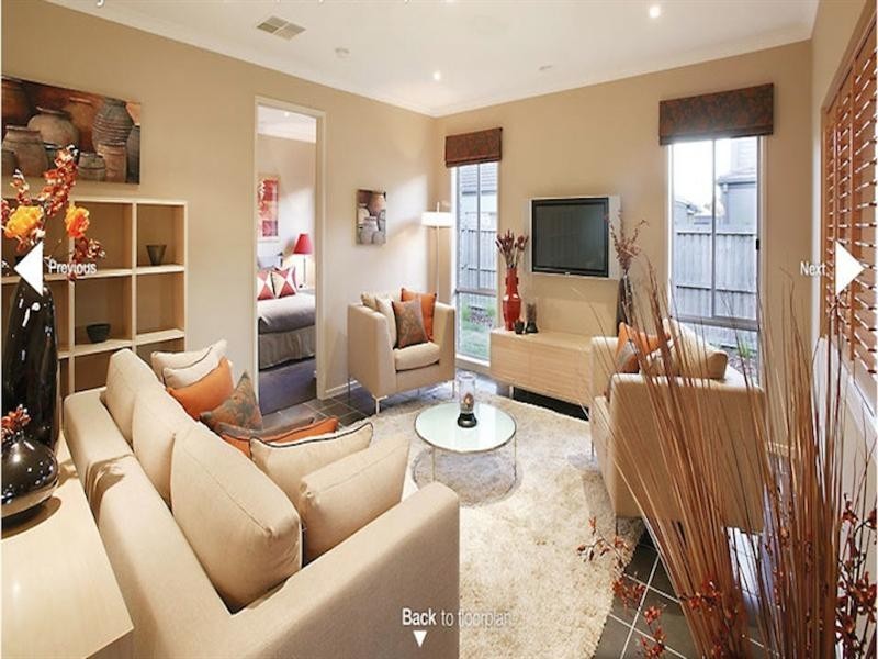 53 Grosvenor Square, Craigieburn VIC 3064