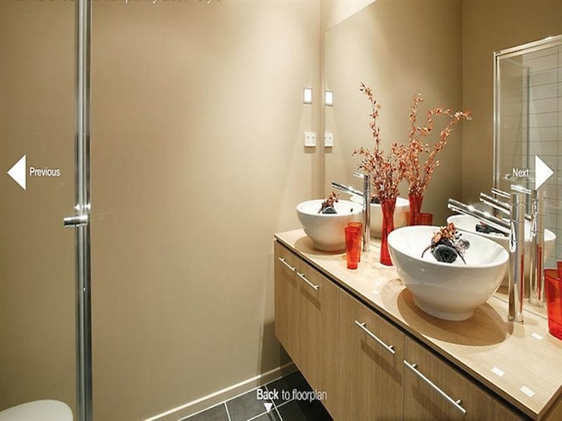 53 Grosvenor Square, Craigieburn VIC 3064