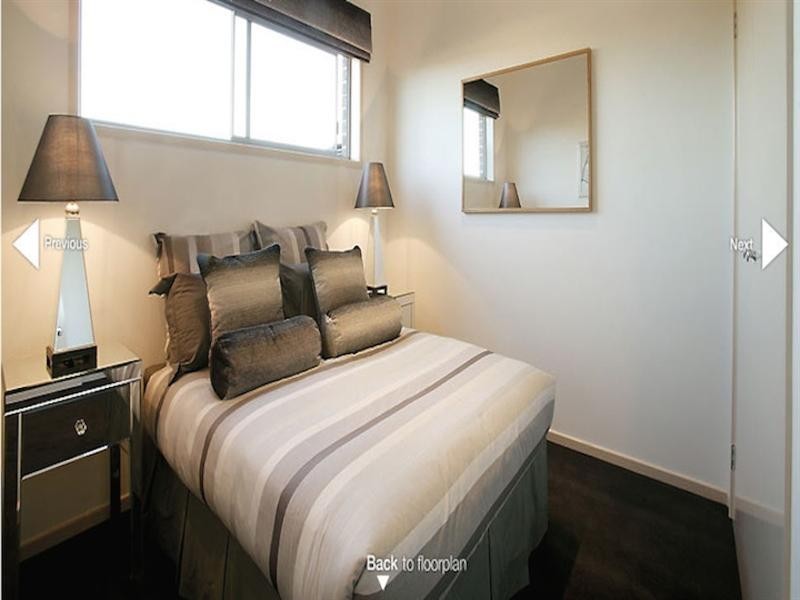 53 Grosvenor Square, Craigieburn VIC 3064