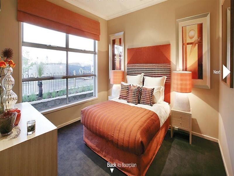 53 Grosvenor Square, Craigieburn VIC 3064