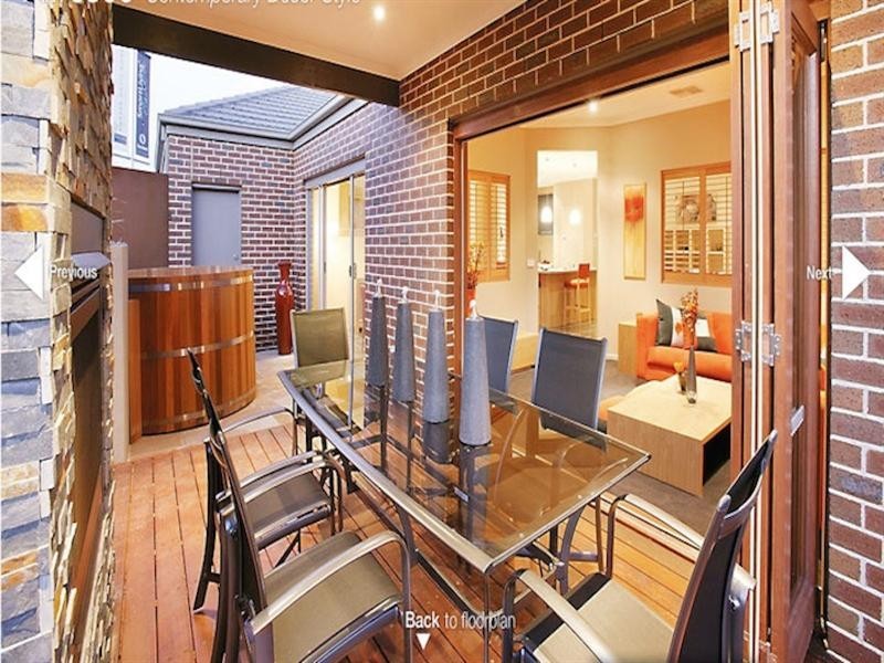 53 Grosvenor Square, Craigieburn VIC 3064