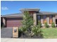 23 Brickwood Circuit, Craigieburn VIC 3064