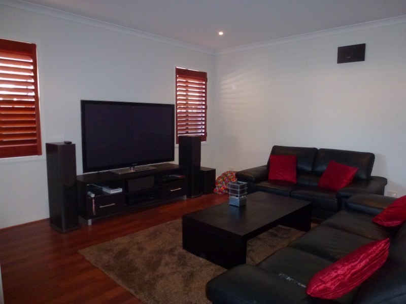23 Brickwood Circuit, Craigieburn VIC 3064