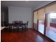 23 Brickwood Circuit, Craigieburn VIC 3064