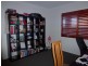 23 Brickwood Circuit, Craigieburn VIC 3064