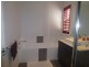 23 Brickwood Circuit, Craigieburn VIC 3064