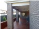 23 Brickwood Circuit, Craigieburn VIC 3064