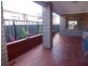 23 Brickwood Circuit, Craigieburn VIC 3064