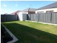 23 Brickwood Circuit, Craigieburn VIC 3064