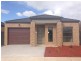 16 Evergreen Crescent, Craigieburn VIC 3064