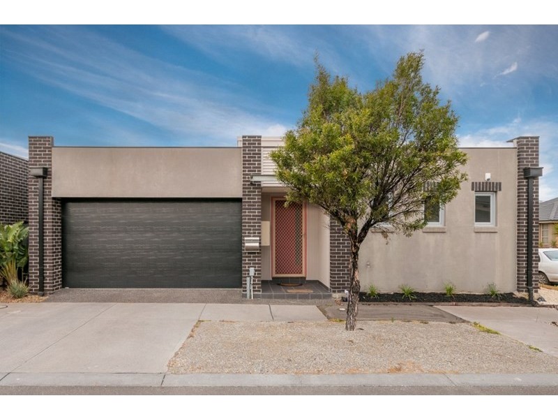 2 Bird Close, Craigieburn VIC 3064