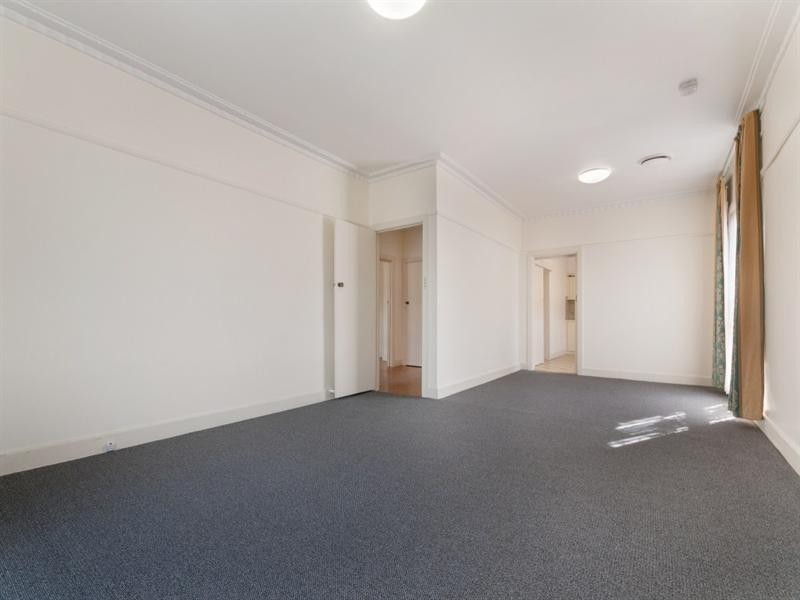 112 Raleigh Street, Westmeadows VIC 3049