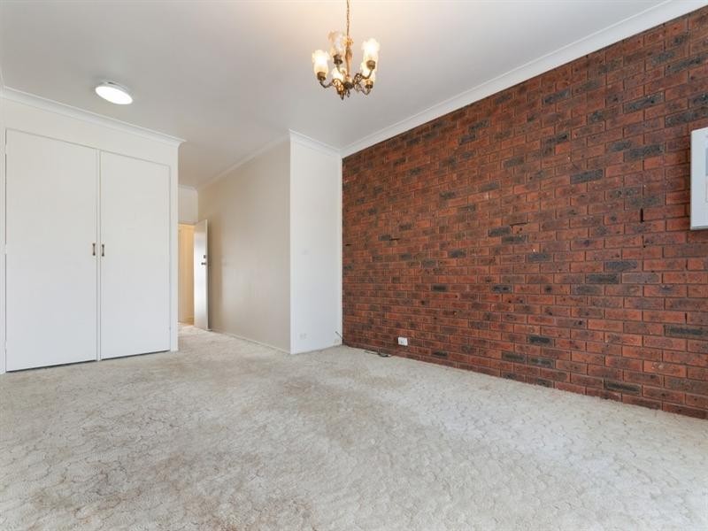 112 Raleigh Street, Westmeadows VIC 3049