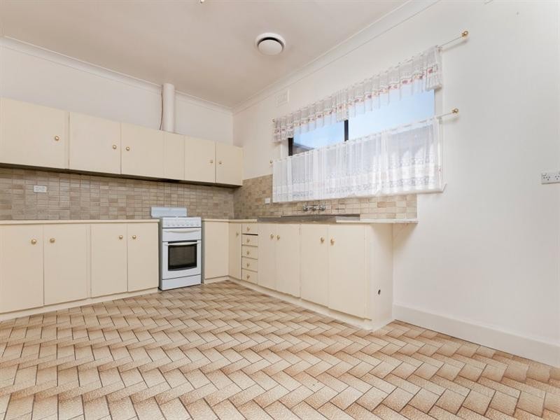 112 Raleigh Street, Westmeadows VIC 3049