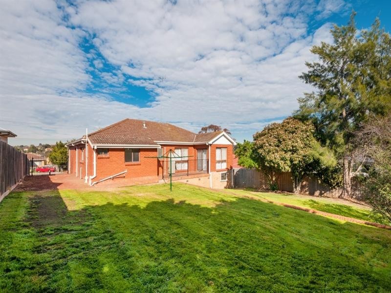 112 Raleigh Street, Westmeadows VIC 3049