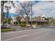 112 Raleigh Street, Westmeadows VIC 3049