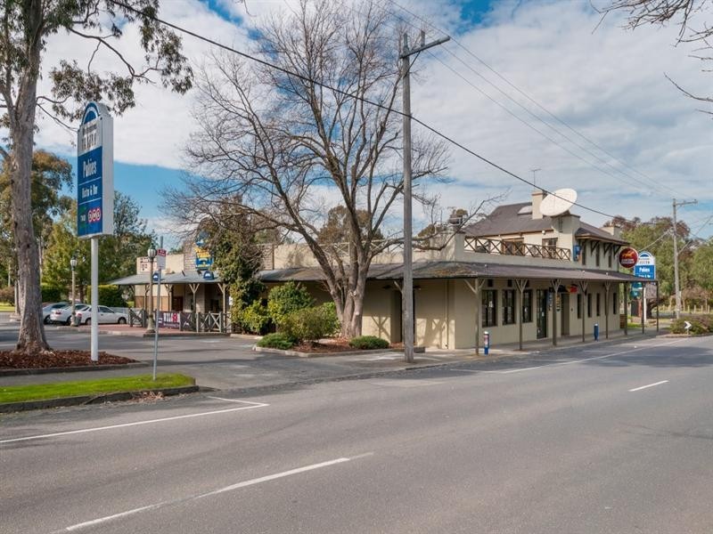 112 Raleigh Street, Westmeadows VIC 3049