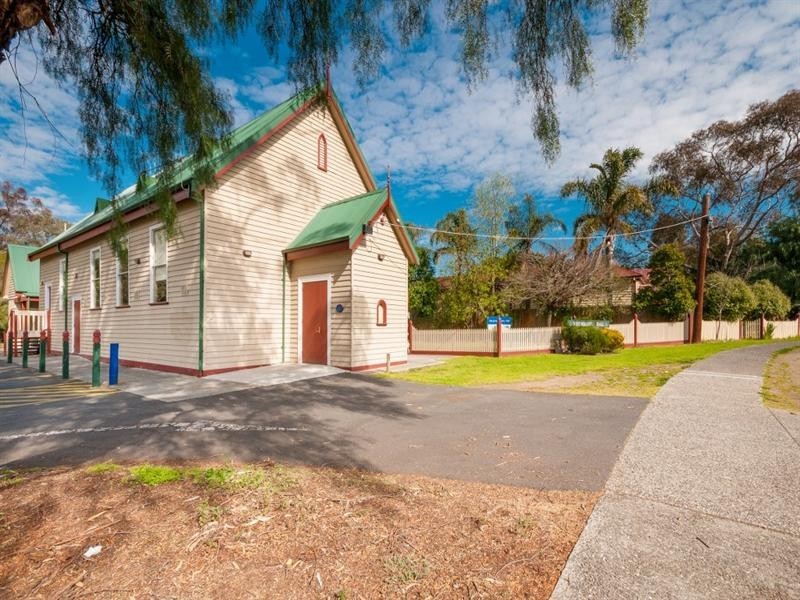 112 Raleigh Street, Westmeadows VIC 3049