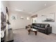 1 White Cedar Place, Craigieburn VIC 3064