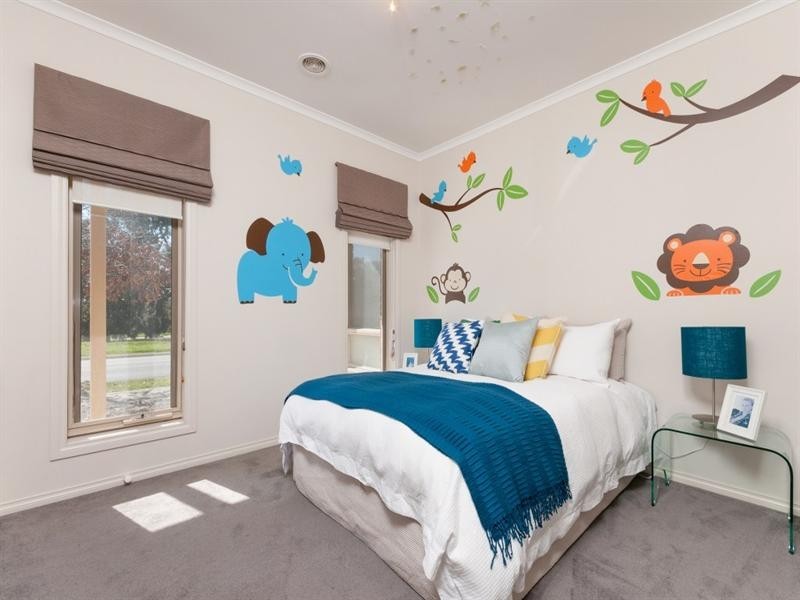1 White Cedar Place, Craigieburn VIC 3064