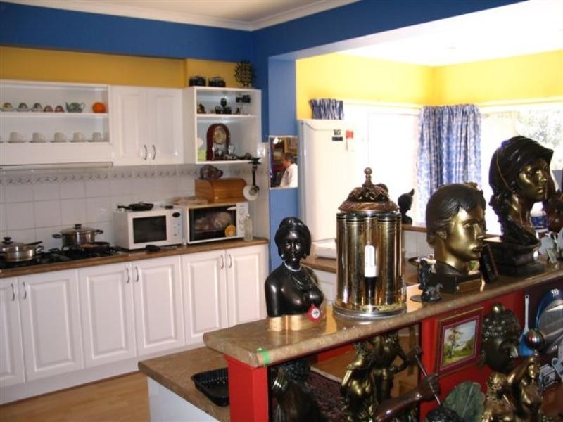 Craigieburn VIC 3064