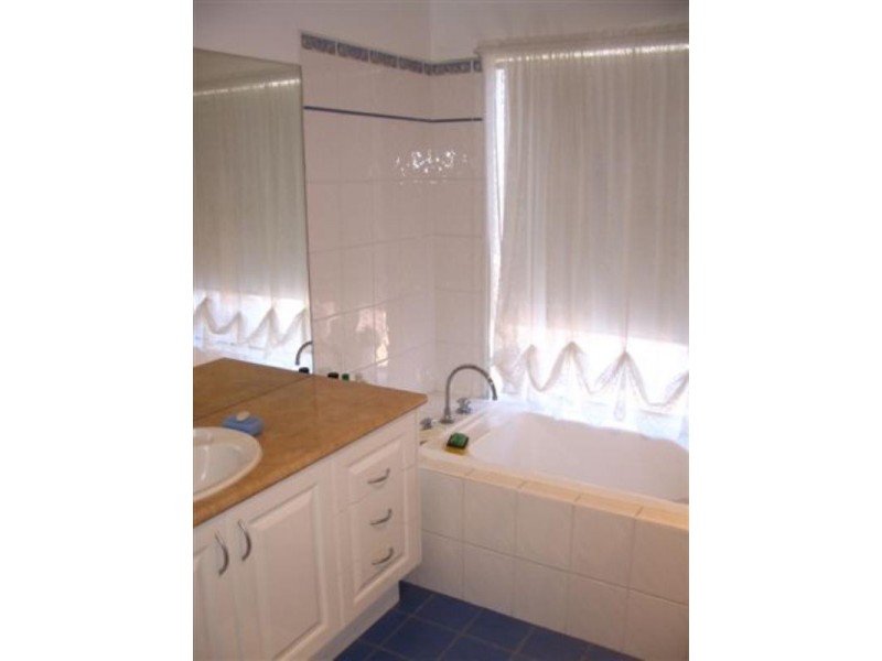 Craigieburn VIC 3064