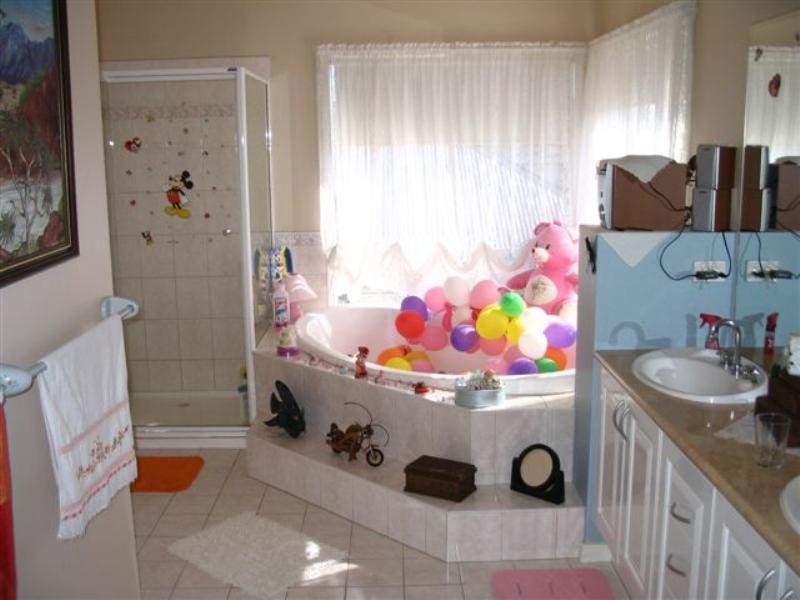 Craigieburn VIC 3064