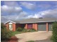 5 Tedburn Court, Craigieburn VIC 3064