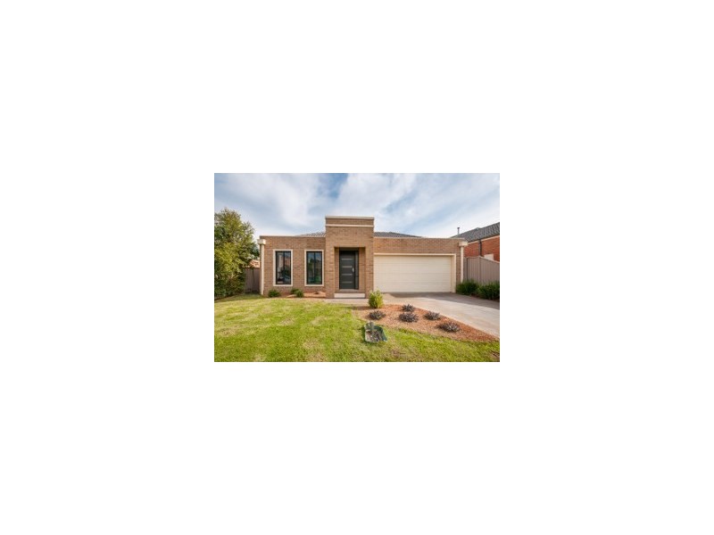 7 Creighton Way, Craigieburn VIC 3064
