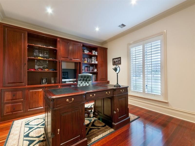 14 Palamino Valley Court, Greenvale VIC 3059